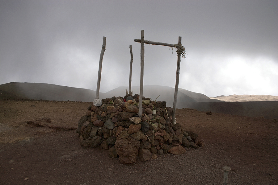 maunakea2